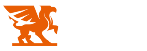 Client-10.png