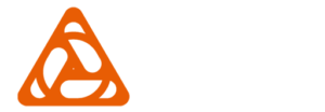 Client-12.png