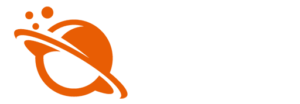 Client-13.png