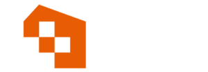 Client-14.png
