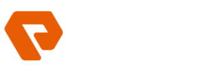 Client-15.png